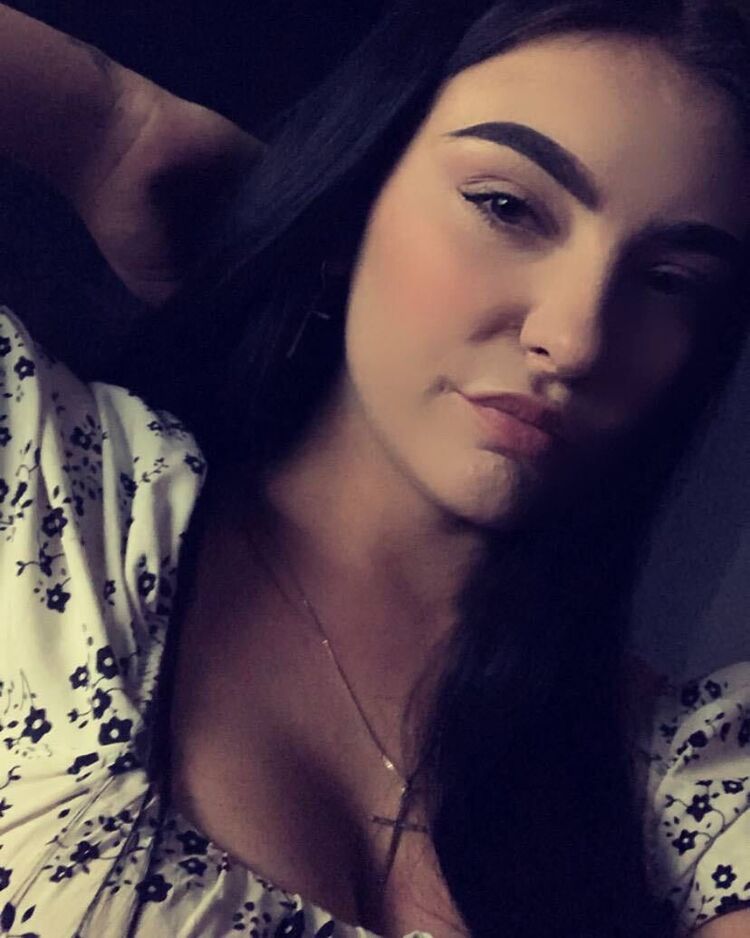 ���������� ������, ���� ������� Anna, 23 ����, ������������ ��� ������, ����� � ���������