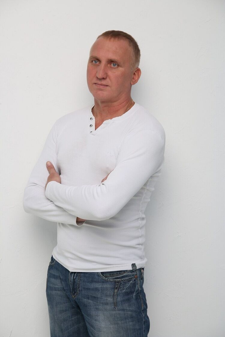 ���������� �����-���������, ���� ������� ������, 55 ���, ������������ ��� ������, ����� � ���������, c�������� ���������