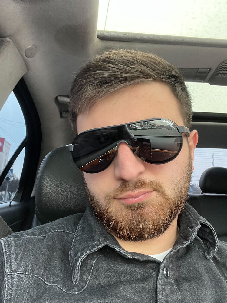 ���������� ������, ���� ������� ����, 27 ���, ������������ ��� ������, ����� � ���������