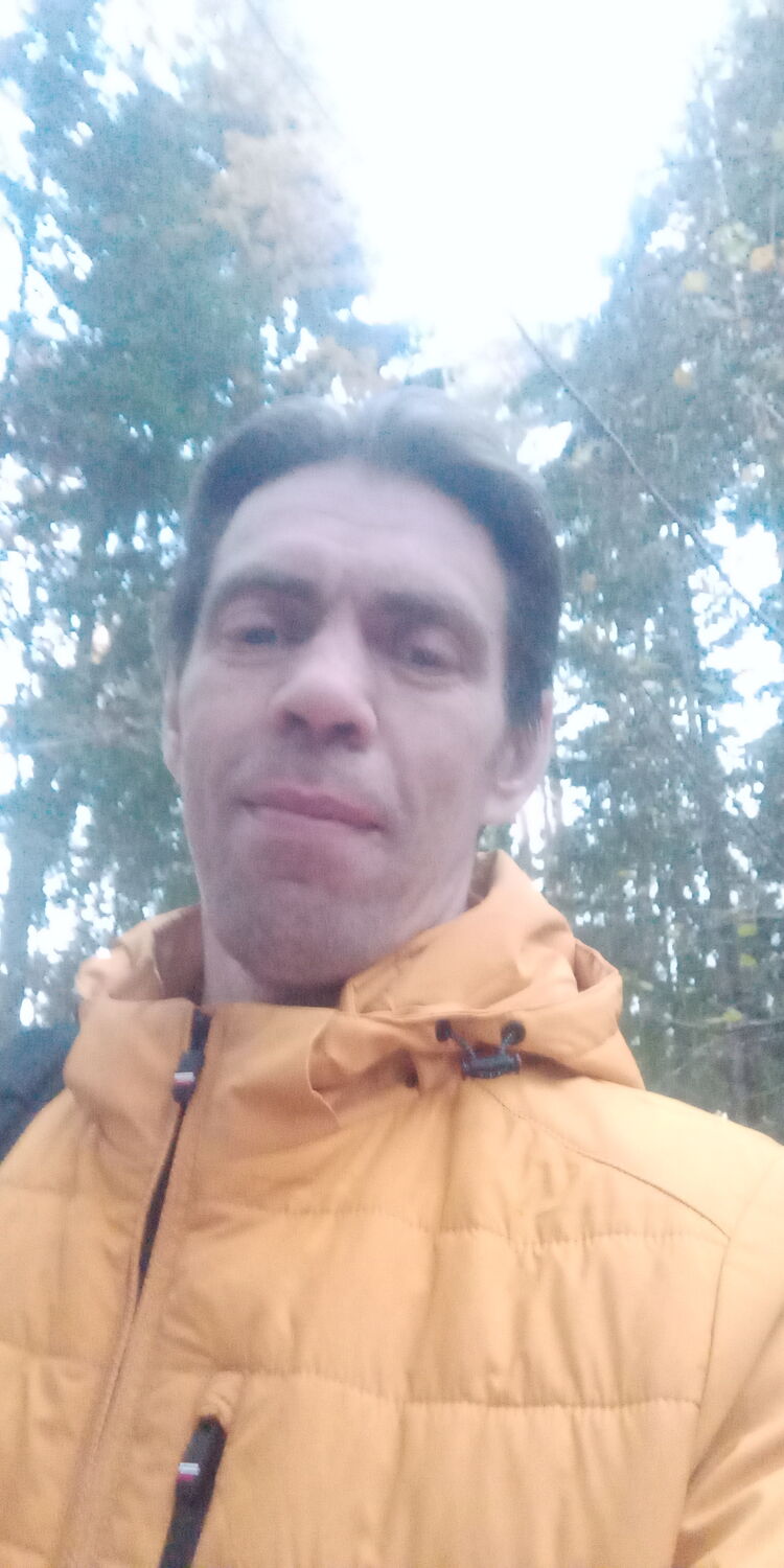  ,   , 49 ,   ,   