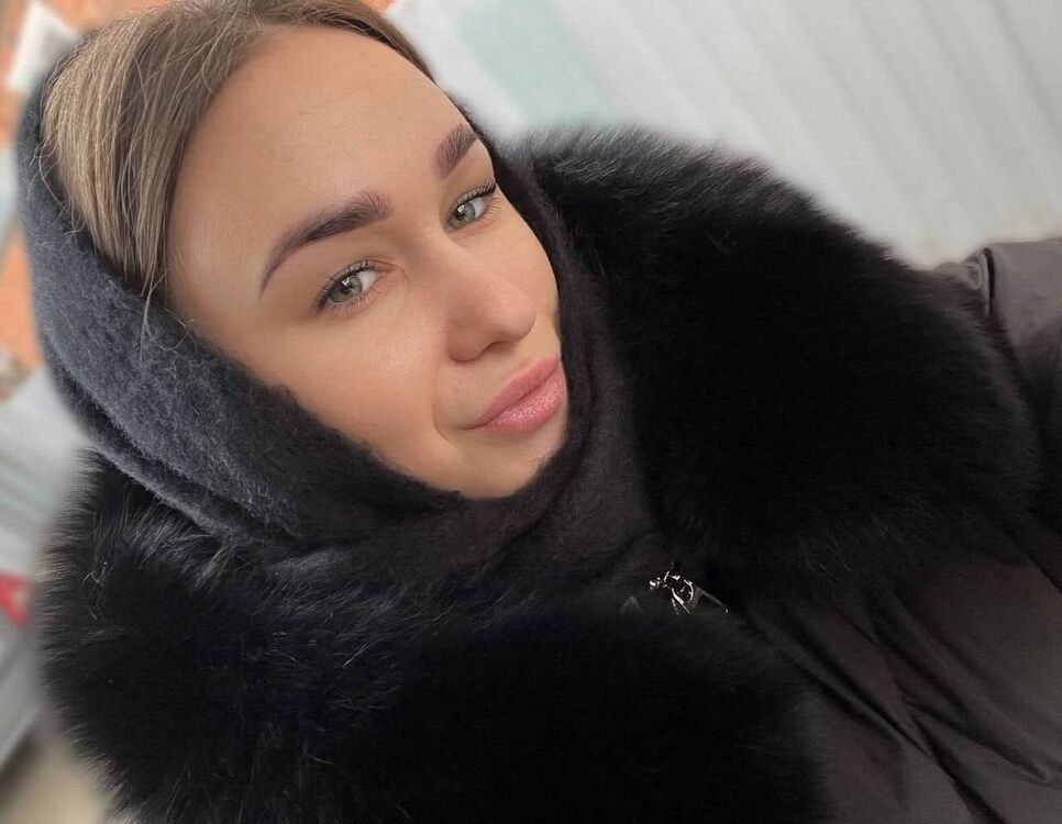 ���������� ������-��-����, ���� ������� ��������, 21 ���, ������������ 