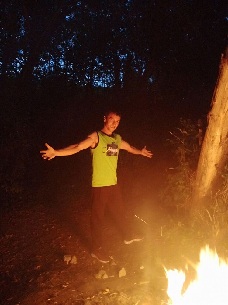 ���������� �����, ���� ������� Anton, 36 ���, ������������ ��� ����� � ���������, c�������� ���������