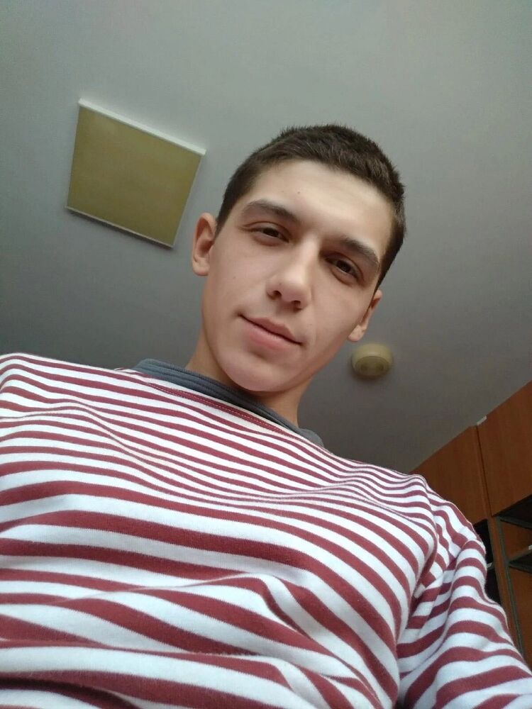 ���� 31051630 ����� �����, 24 ����, ���� ���������� � ������