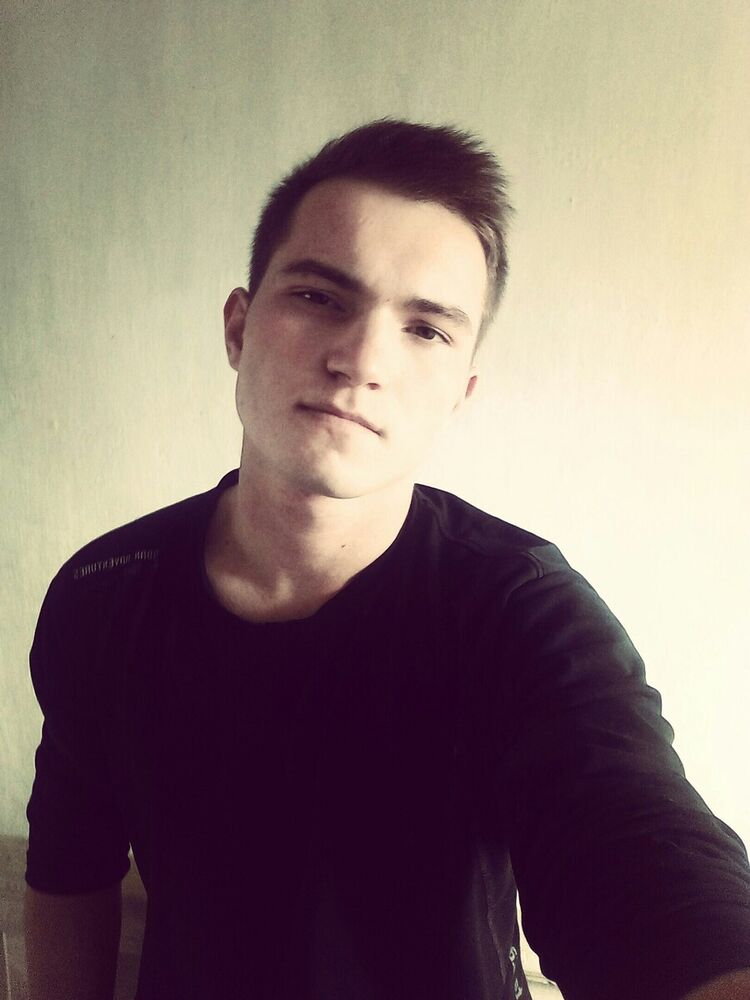  21339860  , 27 ,    
