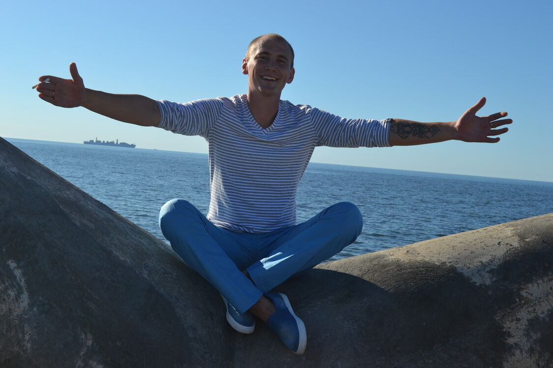 ���� 8518500 ������� ����, 38 ���, ���� ���������� � ������������