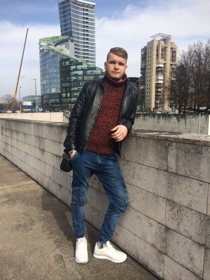  ,   , 26 ,   ,   , c 