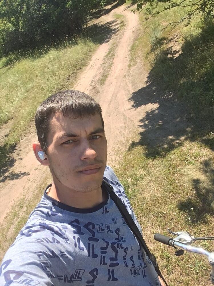 ���������� ��������, ���� ������� ������, 39 ���, ������������ ��� ������, ����� � ���������, c�������� ���������