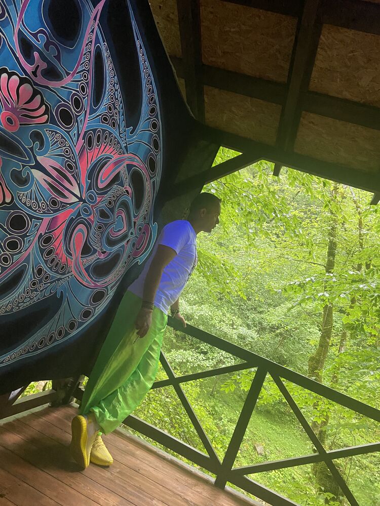 ���������� �����, ���� ������� ��������, 36 ���, ������������ ��� ������, ����� � ���������