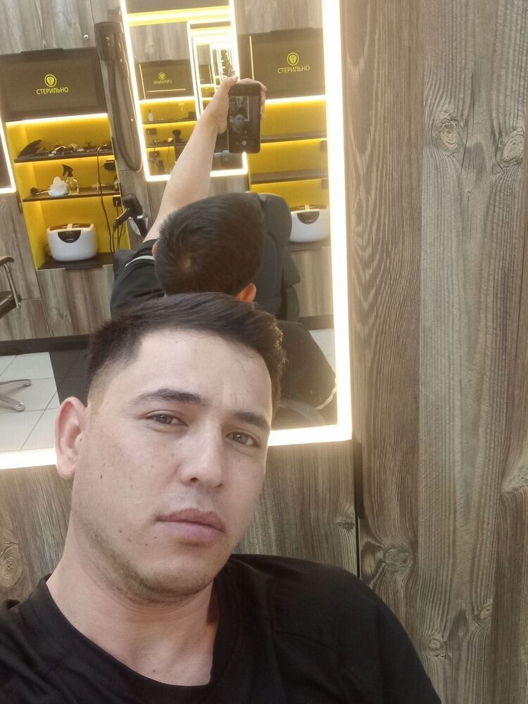 ���������� �������, ���� ������� ������, 35 ���, ������������ ��� ������, ����� � ���������, ���������