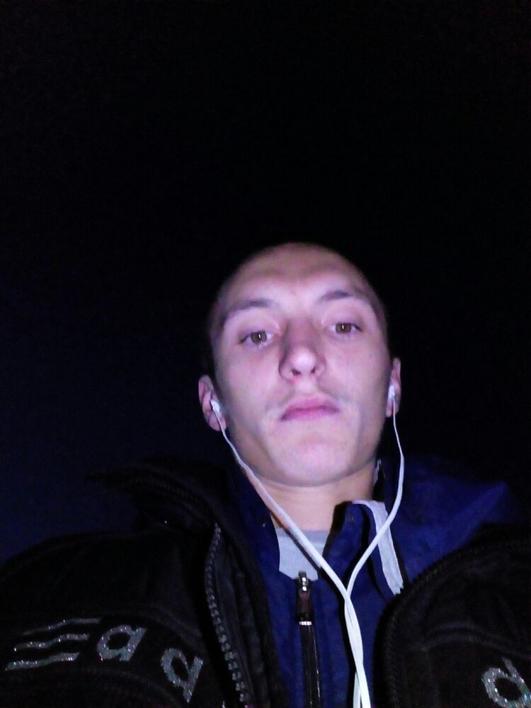  ,   , 28 ,   