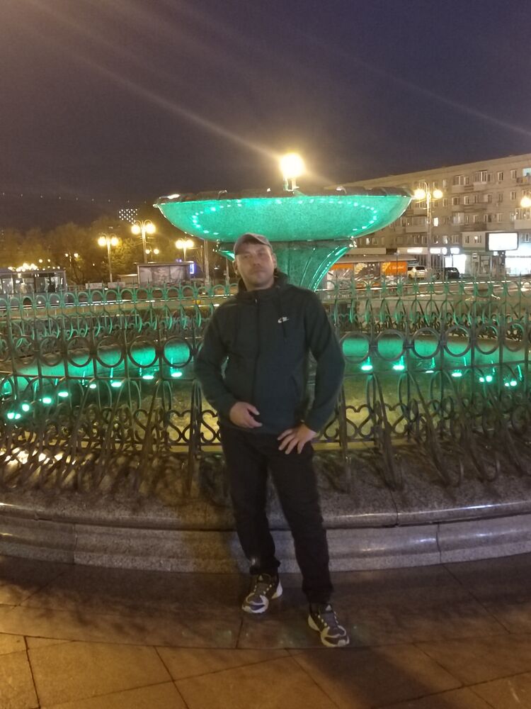  34464720  , 35 ,    