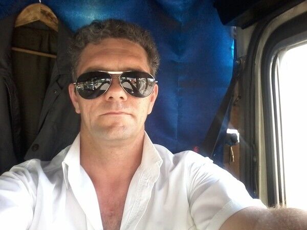 ���� 22636280 ������� ��������, 50 ���, ���� ���������� � ��������