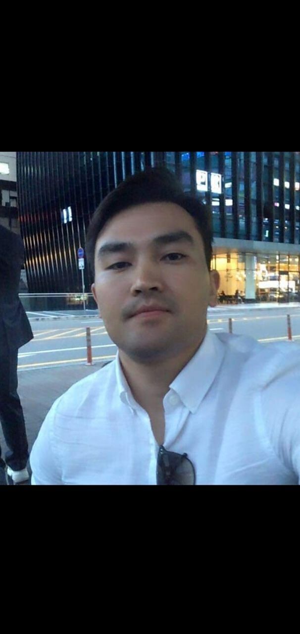 ���� 23256090 ������� �����, 35 ���, ���� ���������� � ���������