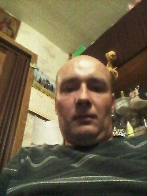  9446240  , 44 ,    