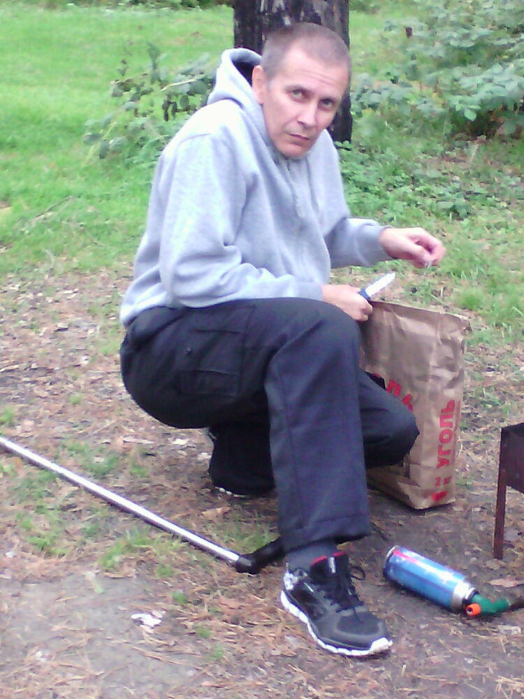 ���������� �����������, ���� ������� �����, 64 ����, ������������ ��� ������