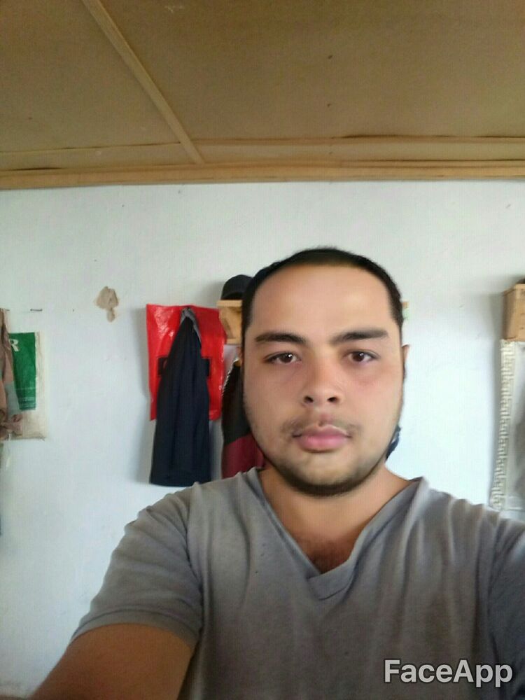  17247570  , 39 ,    