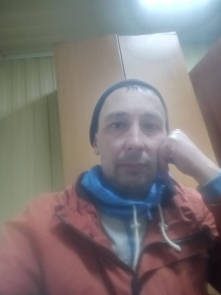 ���� 56005380 ������� ���������, 38 ���, ���� ���������� � ����������