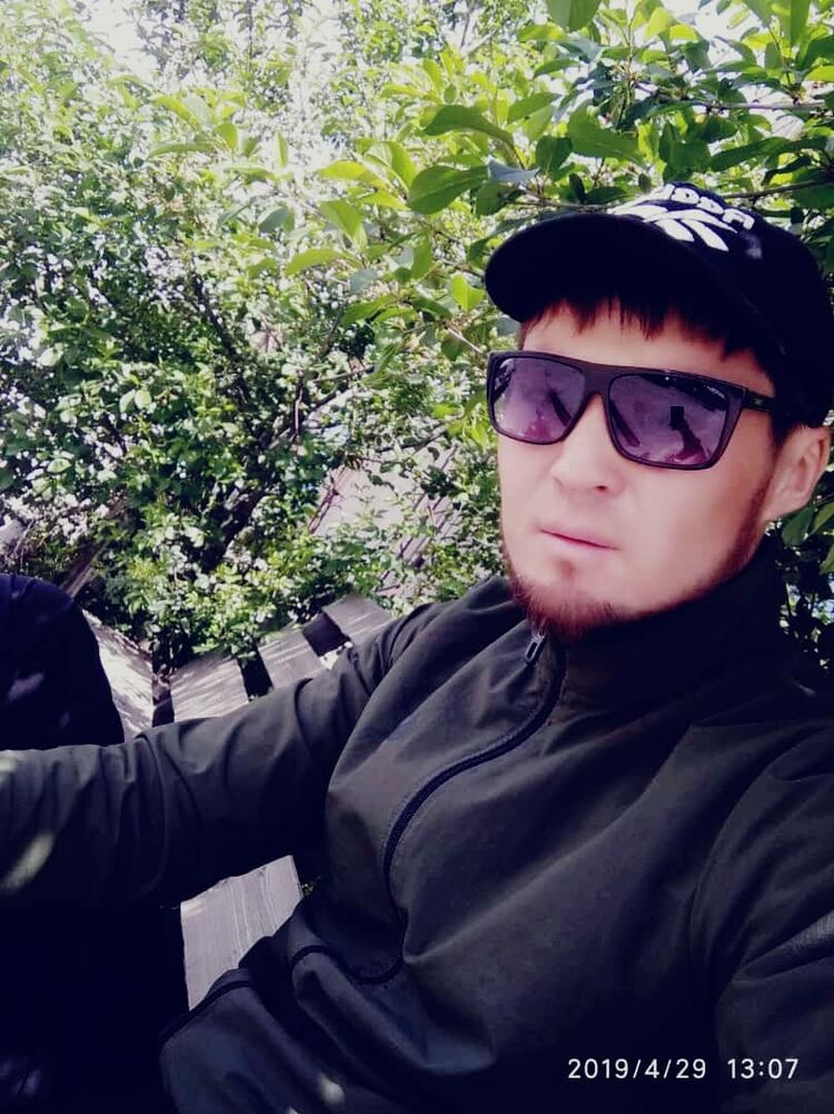 ���������� ������, ���� ������� �����, 34 ����, ������������ ��� ������, ����� � ���������, c�������� ���������