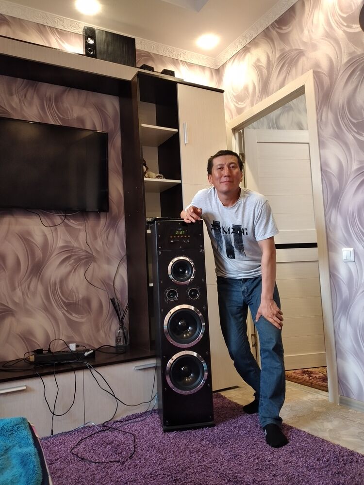 ���������� ������, ���� ������� �����, 48 ���, ������������ ��� ������, ����� � ���������