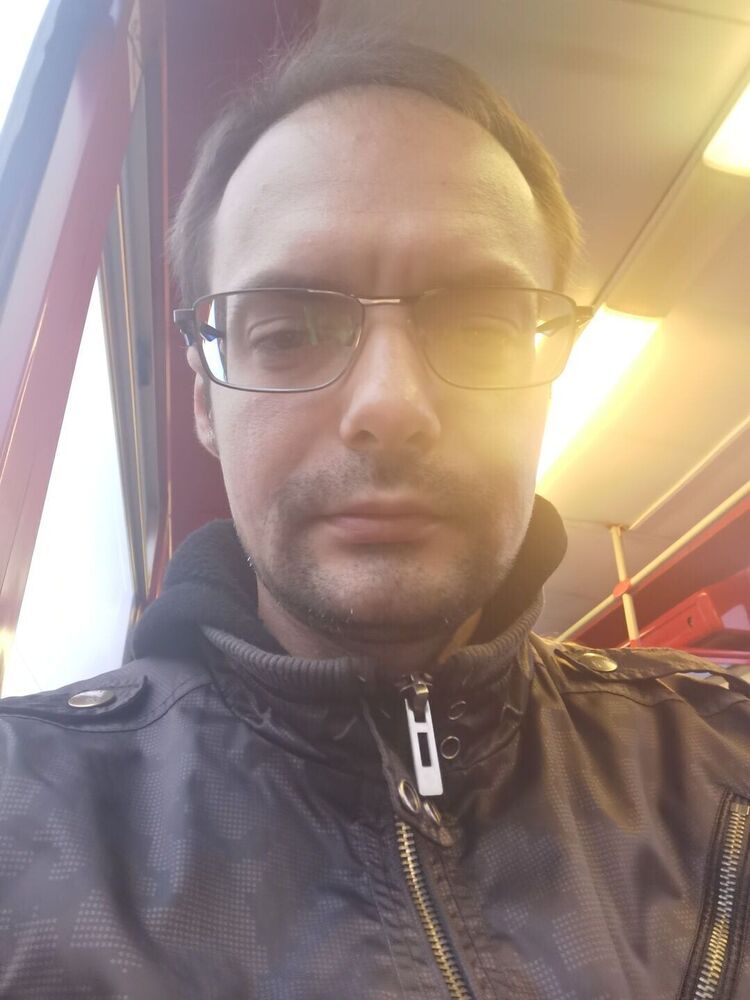  23817390  , 42 ,    