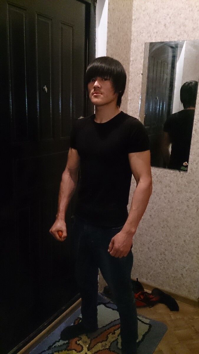 ���� 5240470 ������� ����, 29 ���, ���� ���������� � �������