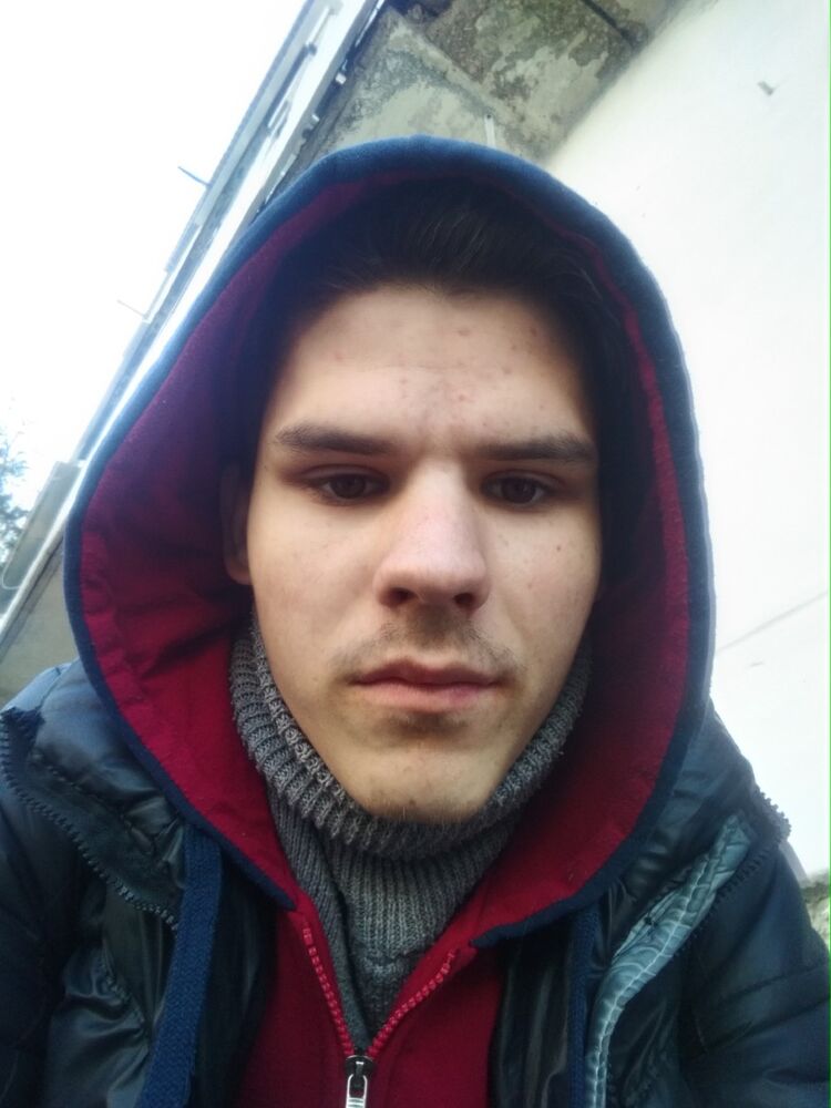  ,   Qwrwewr, 41 ,   ,   , c , 
