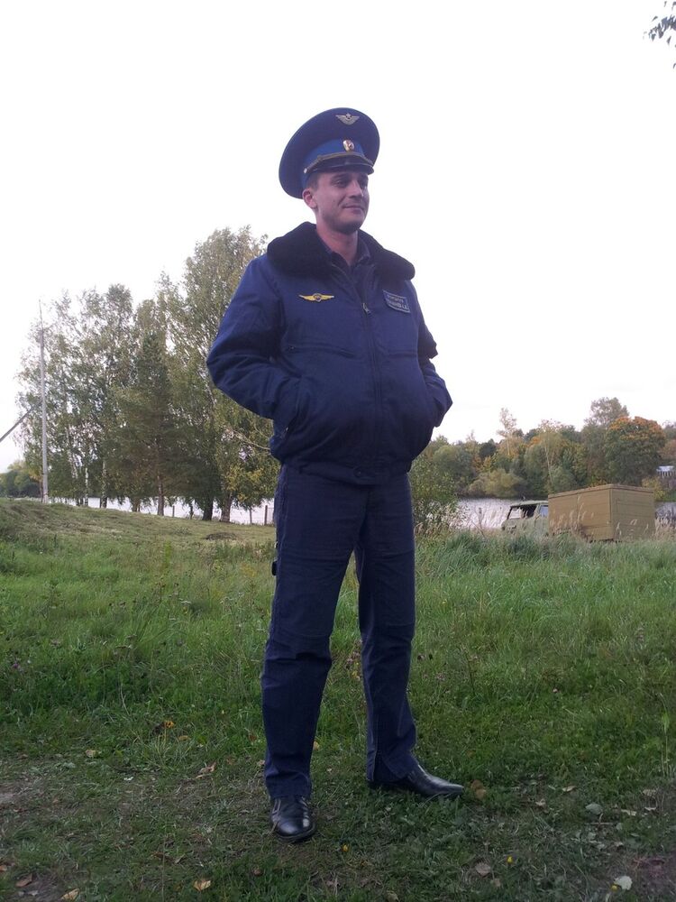 ���������� ��������, ���� ������� ���������, 39 ���, ������������ ��� ������, ����� � ���������, c�������� ���������