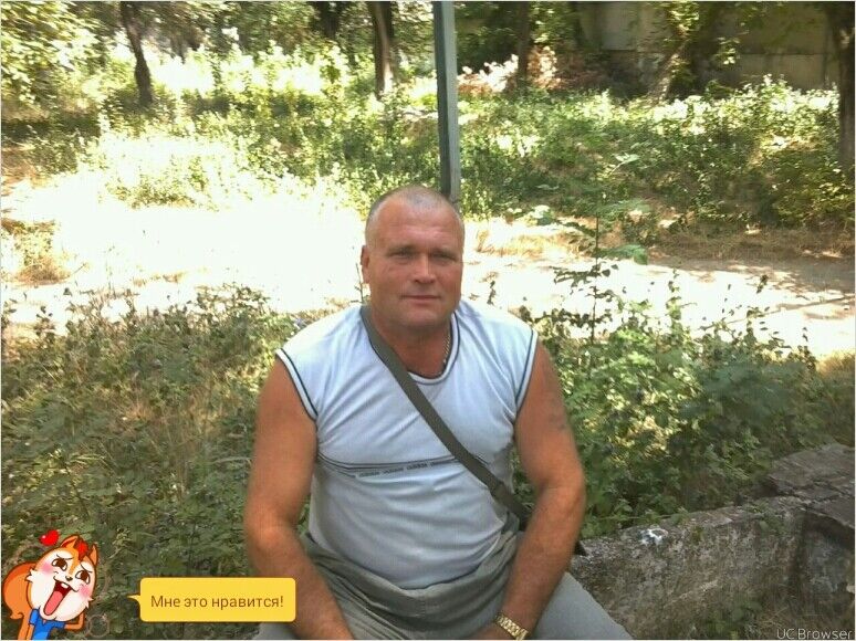  ,   , 56 ,   