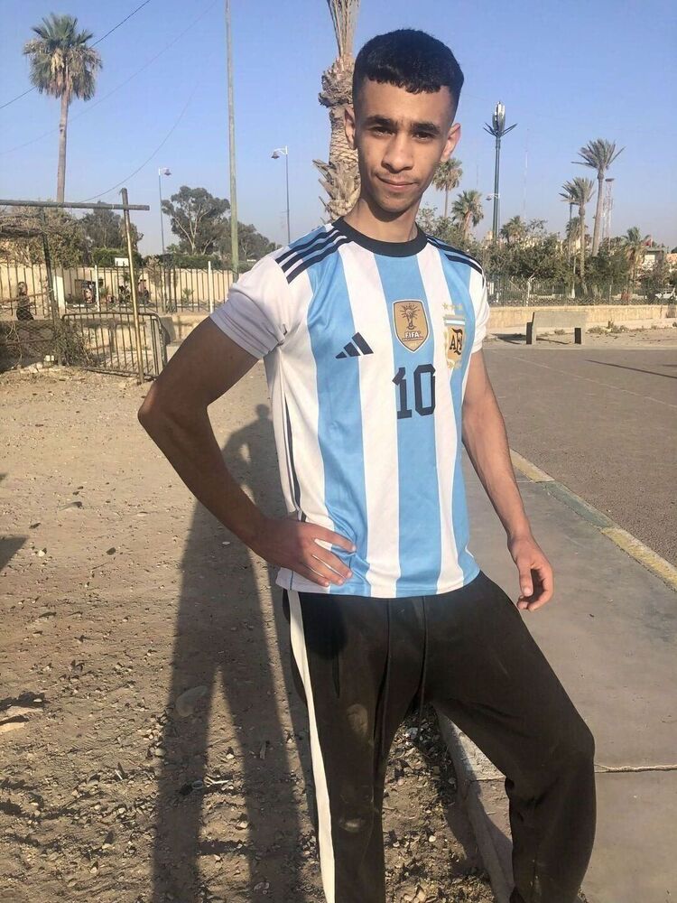 ���� 44066270 ����� Yassin, 20 ���, ���� ���������� � ������