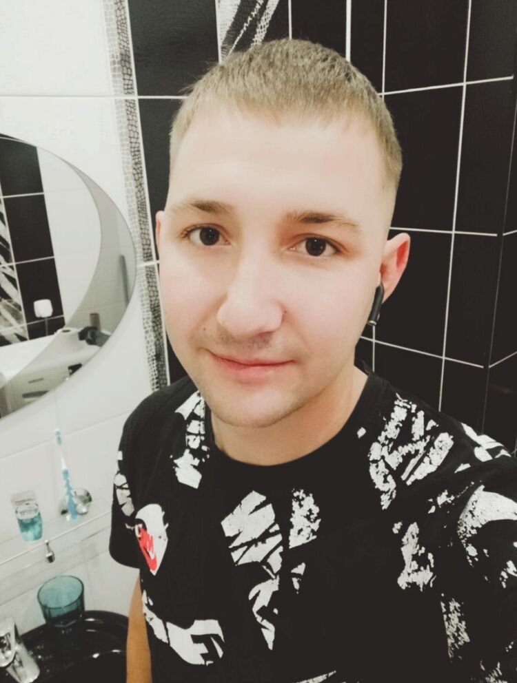 ���� 38449830 ������� �������, 35 ���, ���� ���������� � ��������