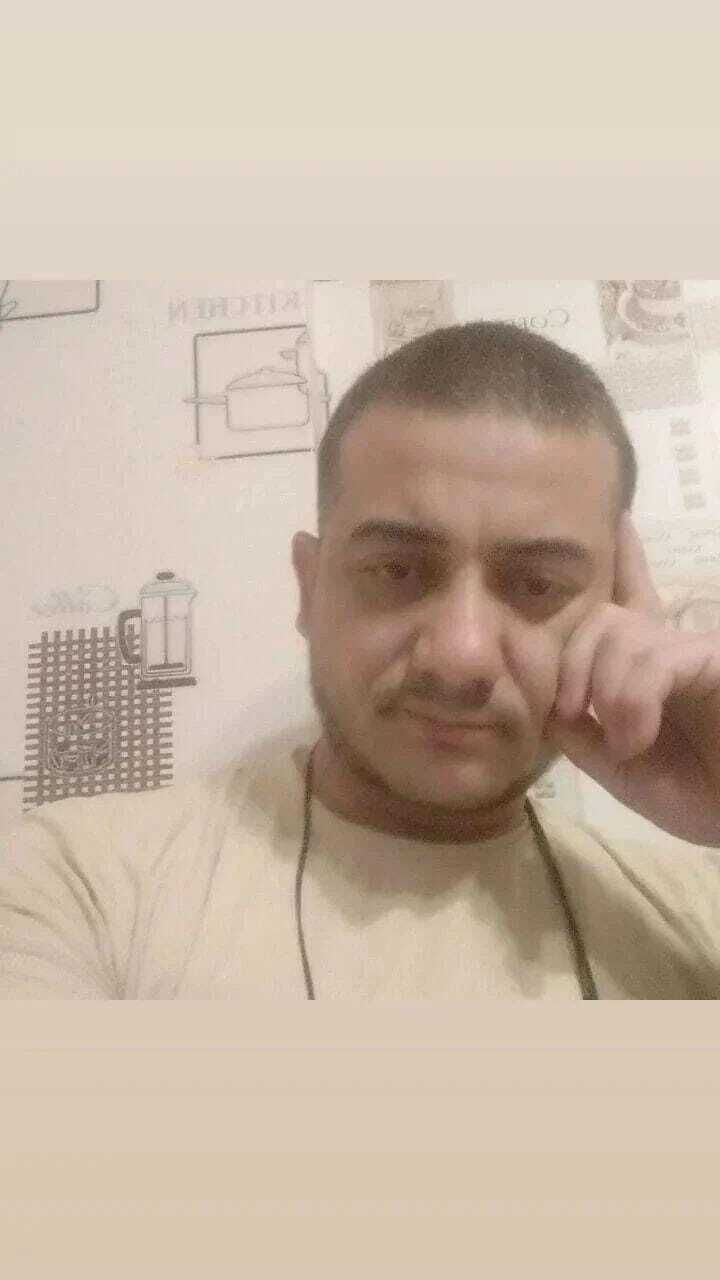 ���� 45141410 ������� Aziz, 28 ���, ���� ���������� � �������������