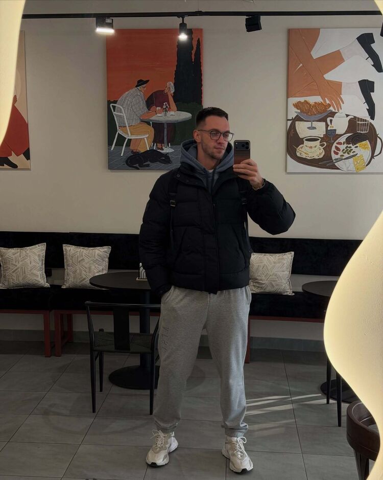 ���� 55685800 ������� ������, 35 ���, ���� ���������� � ��������������