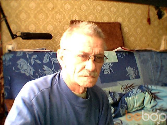  ,   Kiryxa, 72 ,   ,   , c , 