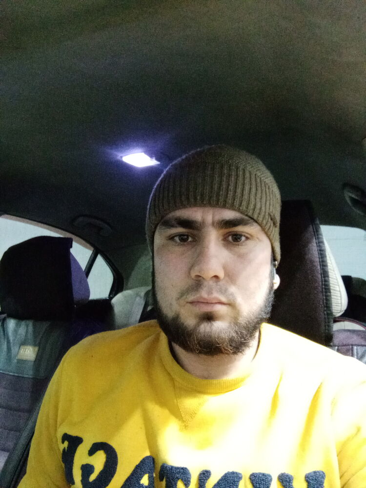 ���� 24892370 ������� �������, 27 ���, ���� ���������� � ������������