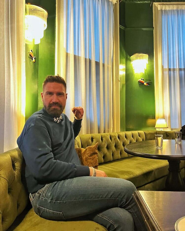 ���� 51372710 ������� �������, 35 ���, ���� ���������� � ���������