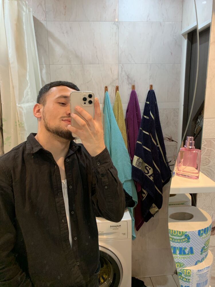  30035710  , 25 ,    