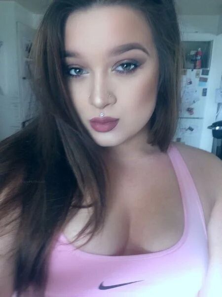 ���� 48275590 ������� Anastasia, 26 ���, ���� ���������� � �����������