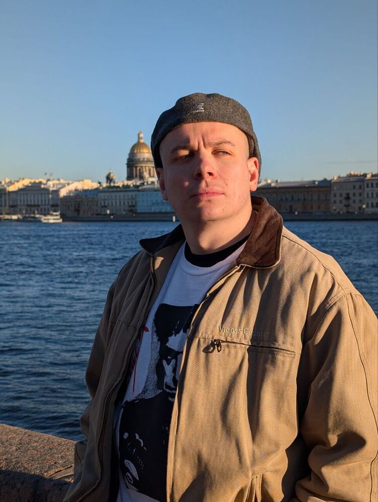 ���������� �����-���������, ���� ������� ������, 32 ����, ������������ ��� ������, ����� � ���������