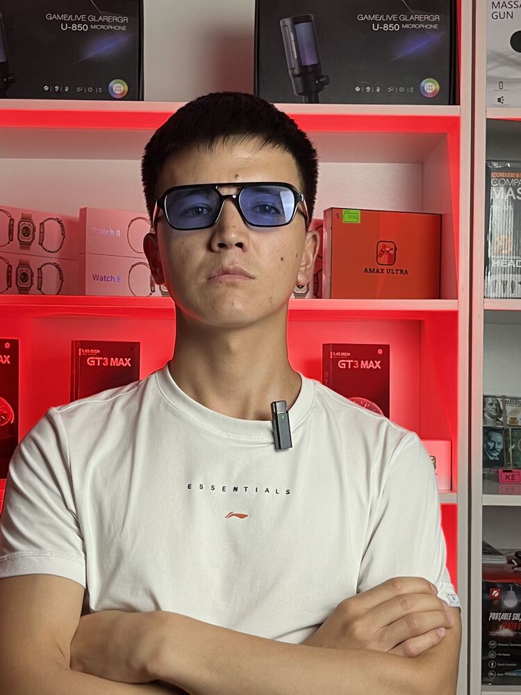 ���� 37953760 ����� ����, 25 ���, ���� ���������� � �������