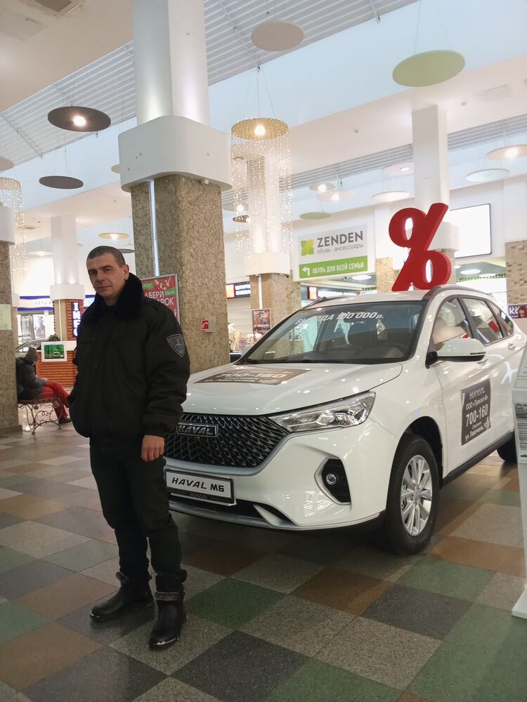 ���������� ������, ���� ������� �������, 41 ���, ������������ ��� ������, ����� � ���������