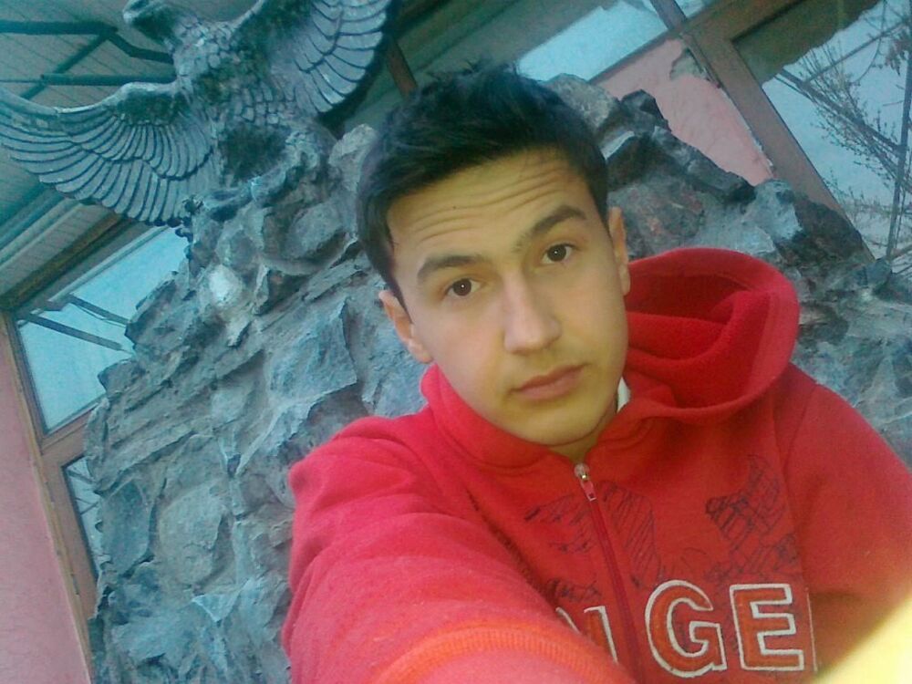 ���� 9142650 ������� �����, 30 ���, ���� ���������� � ��������