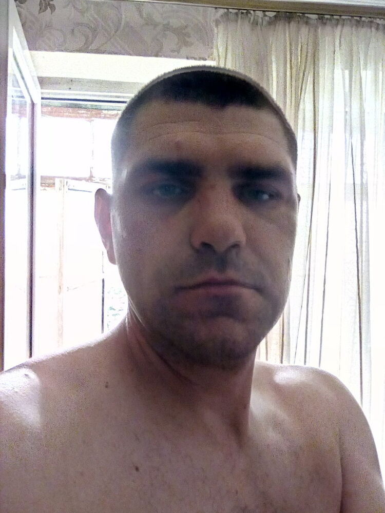 ���� 16870200 ������� �������, 43 ����, ���� ���������� � ��������