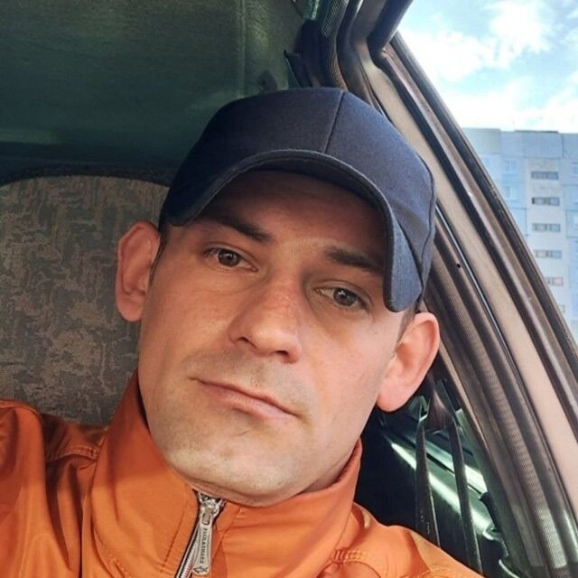 ���� 56027530 ������� ���, 30 ���, ���� ���������� � ����������