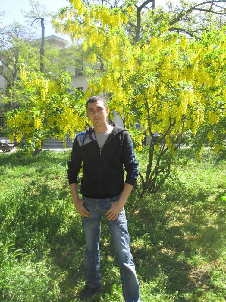 ���������� ���������, ���� ������� ������, 36 ���, ������������ ��� ������, ����� � ���������, c�������� ���������