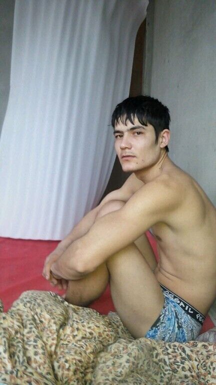 ���������� ������, ���� ������� ����, 33 ����, ������������ ��� ������, ����� � ���������, c�������� ���������