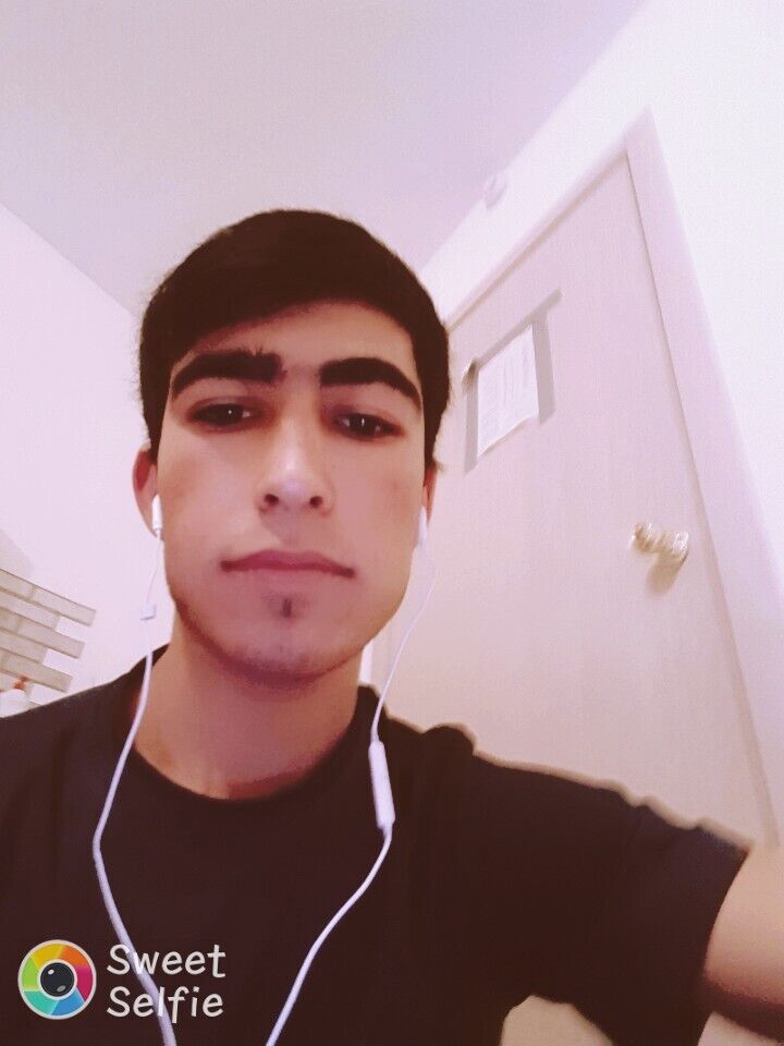 ���������� ������������, ���� ����� ����, 24 ����, ������������ ��� ������, ����� � ���������