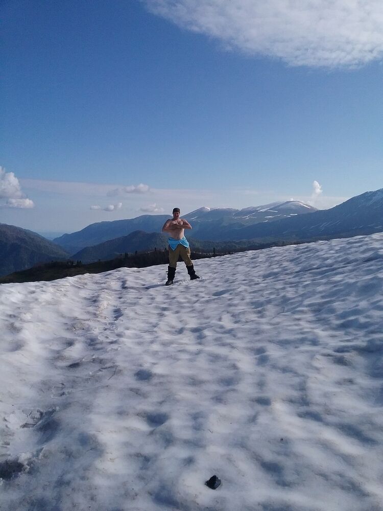 ���������� ��������, ���� ������� ��������, 47 ���, ������������ 