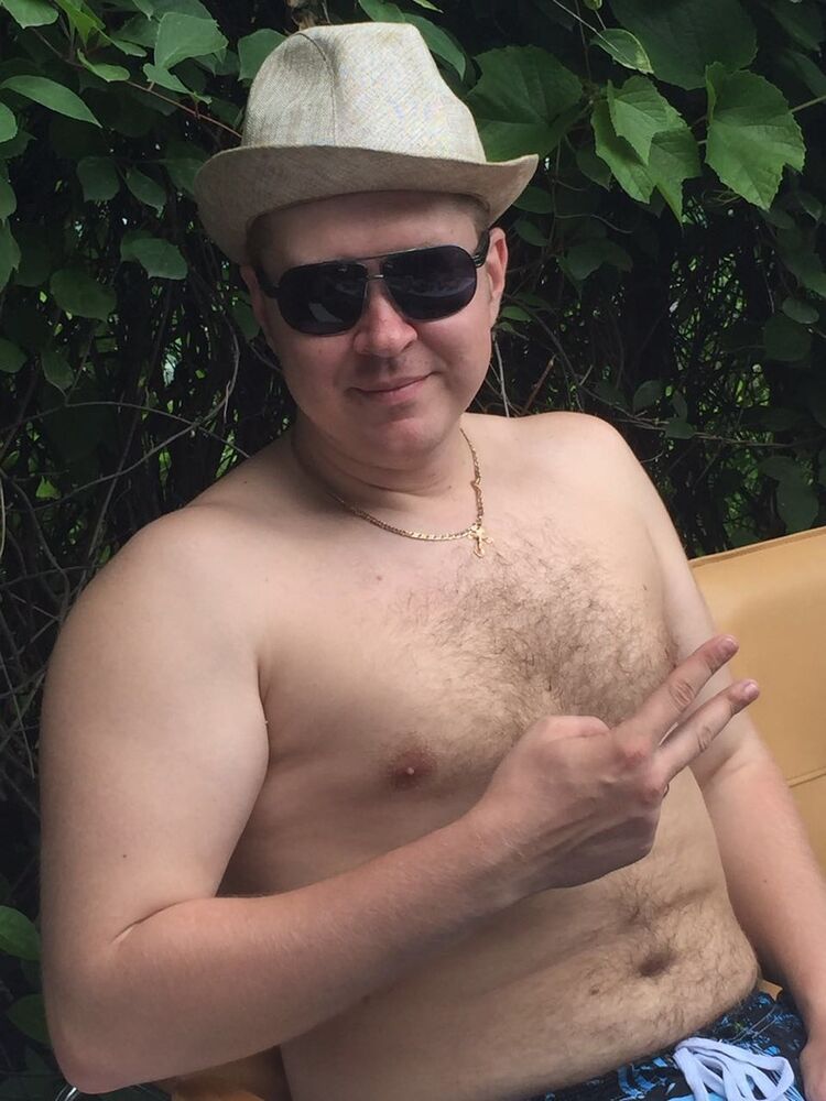 ���������� ������������, ���� ������� ���������, 41 ���, ������������ ��� ������, ����� � ���������, c�������� ���������