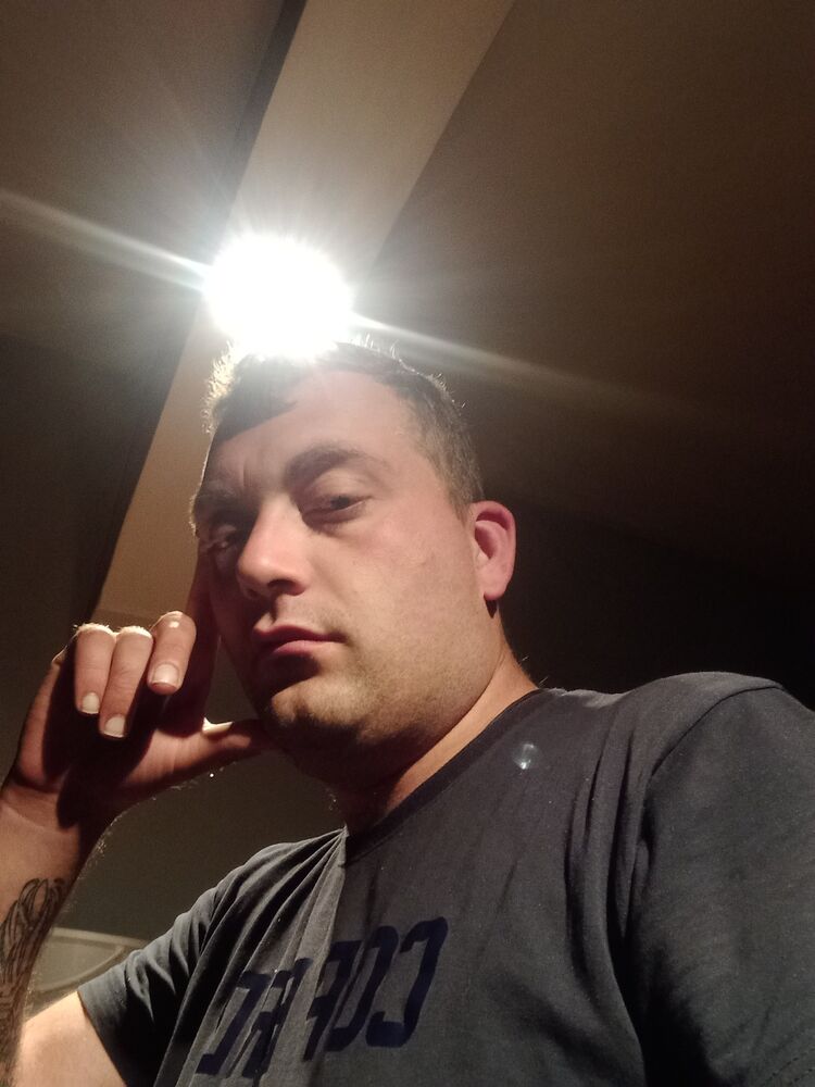 ���� 23118380 ������� Nemanja, 31 ���, ���� ���������� � ������