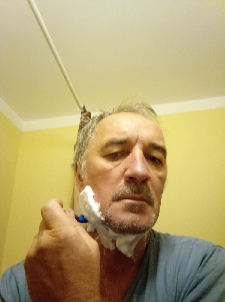  26553320  Aleksandr, 63 ,    